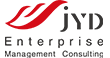 換熱機組
